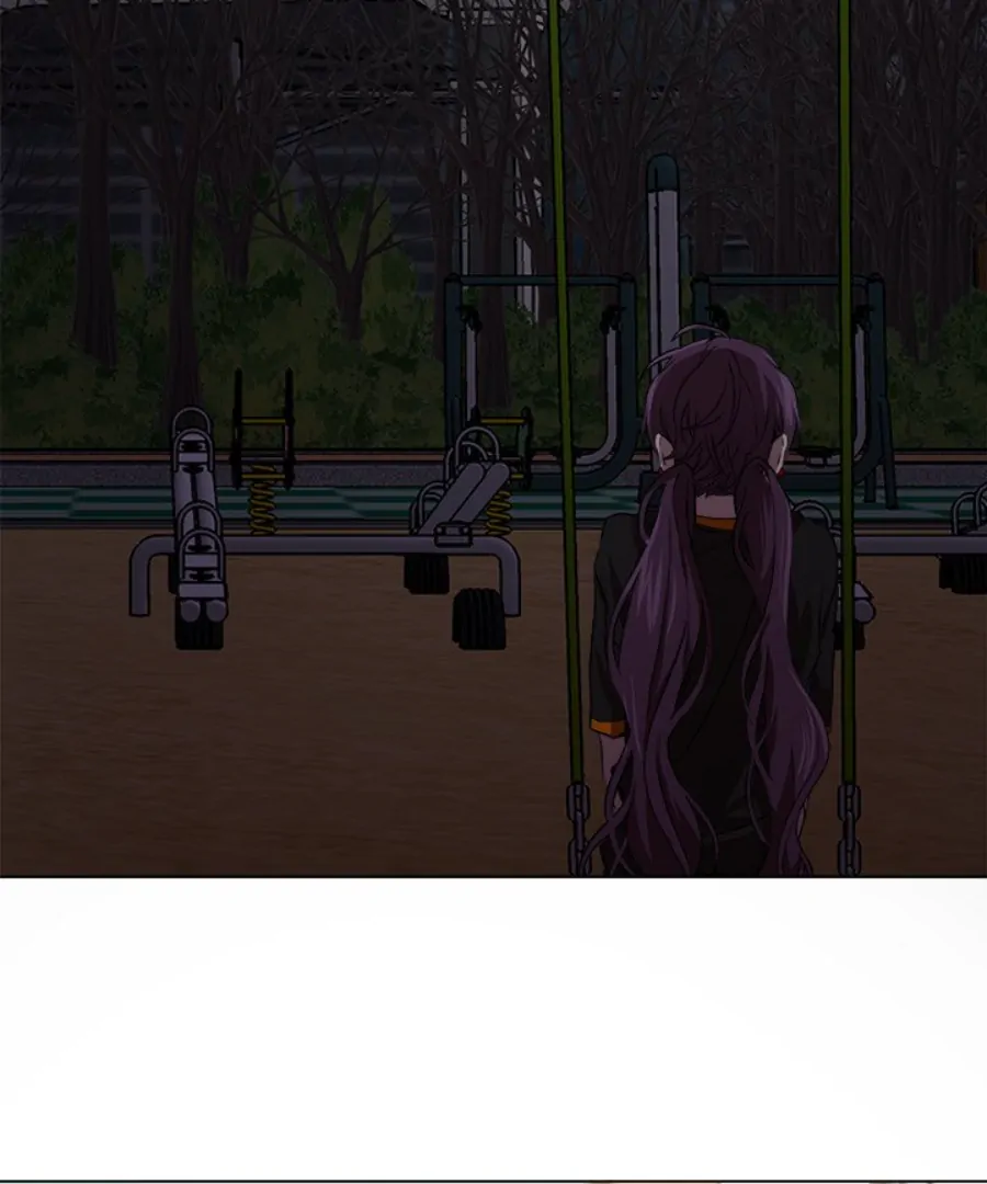 The Spring Scent of the Sea Chapter 40 437 ch 40 103