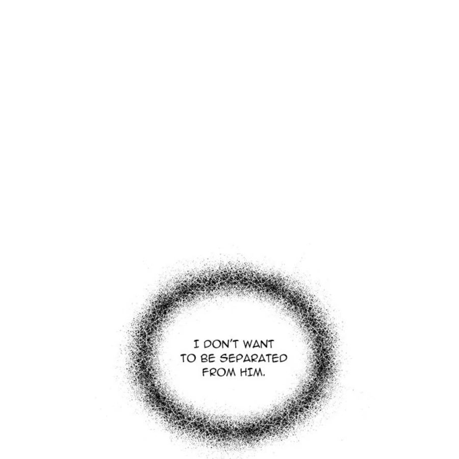 The Spring Scent of the Sea Chapter 40 441 ch 40 107