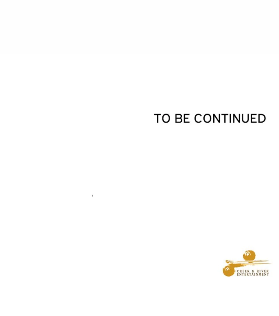 The Spring Scent of the Sea Chapter 40 443 ch 40 109