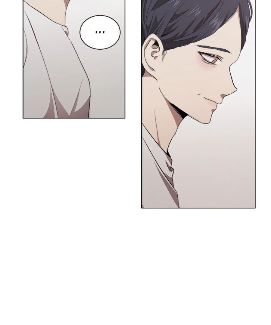 The Spring Scent of the Sea Chapter 40 346 ch 40 12