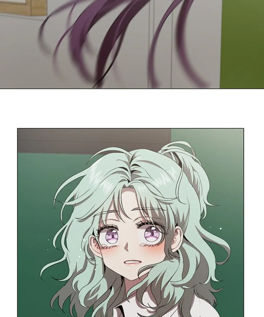 The Spring Scent of the Sea Chapter 40 336 ch 40 2