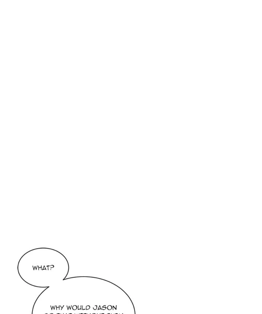 The Spring Scent of the Sea Chapter 40 358 ch 40 24