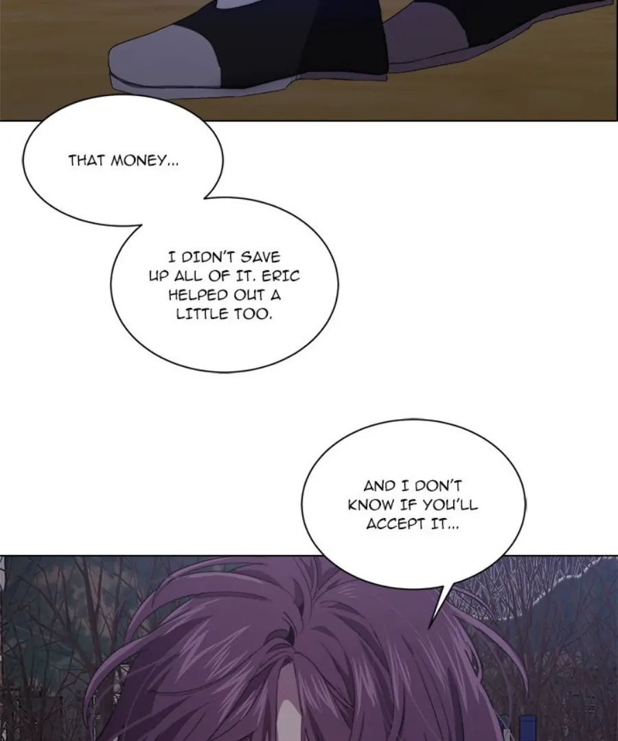 The Spring Scent of the Sea Chapter 40 362 ch 40 28