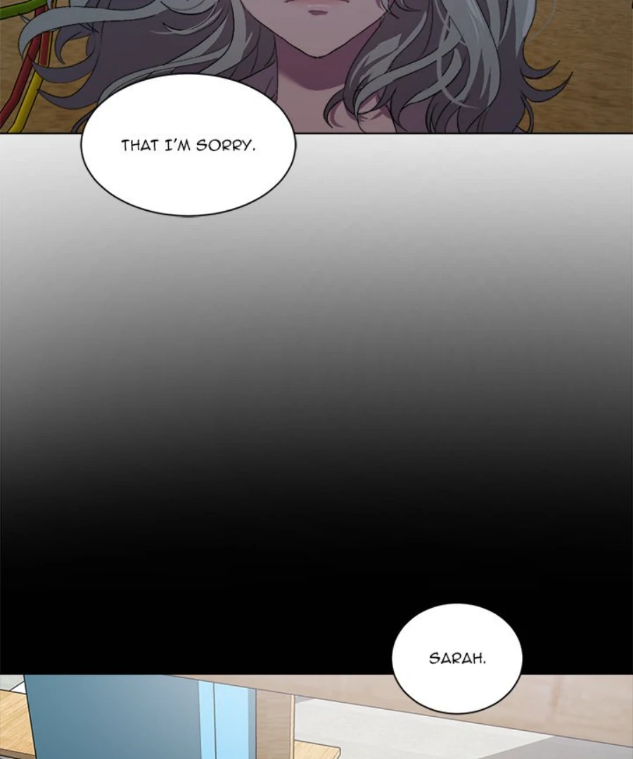 The Spring Scent of the Sea Chapter 40 364 ch 40 30