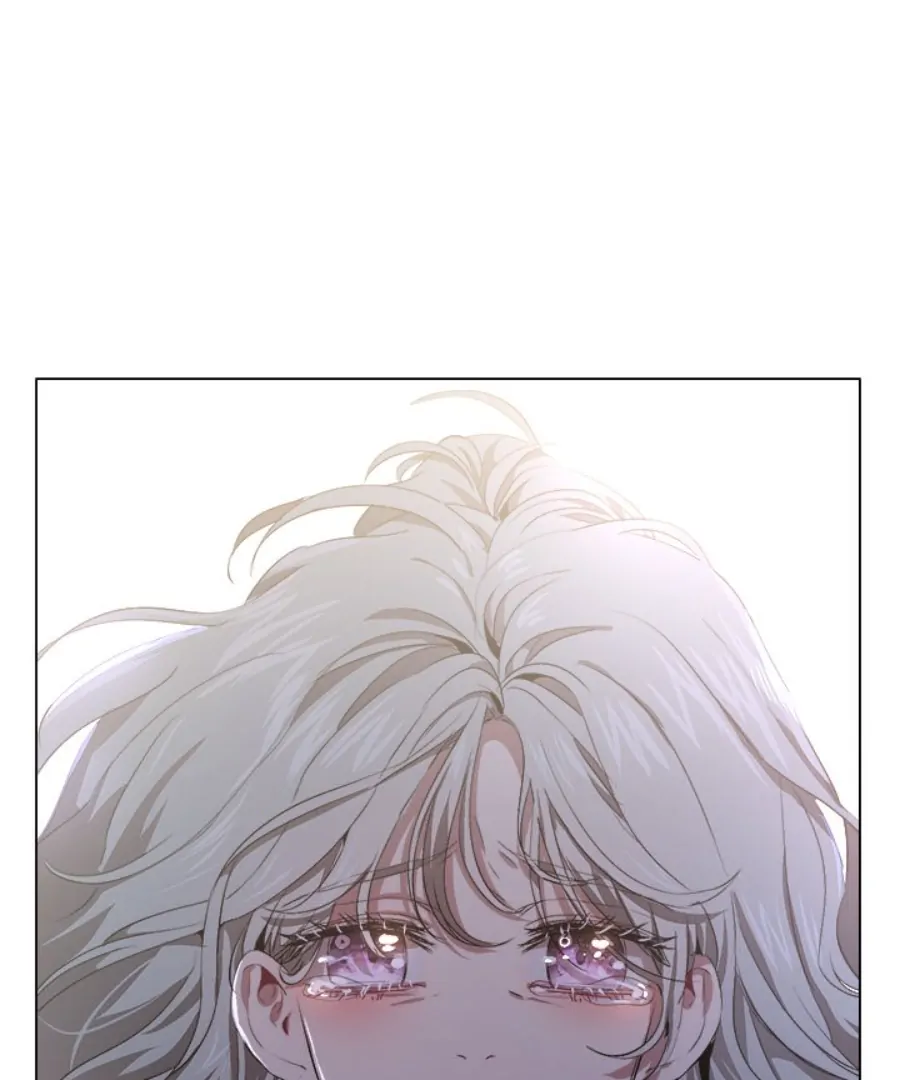 The Spring Scent of the Sea Chapter 40 371 ch 40 37