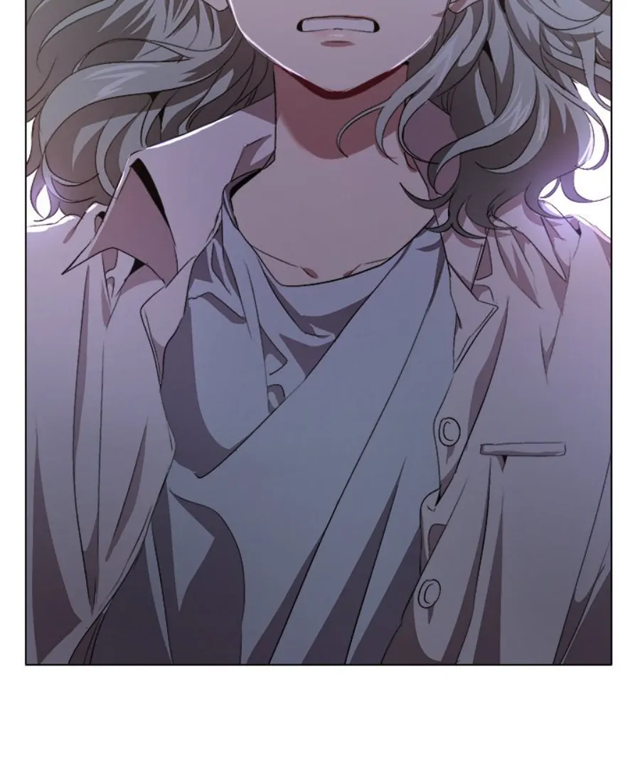 The Spring Scent of the Sea Chapter 40 372 ch 40 38