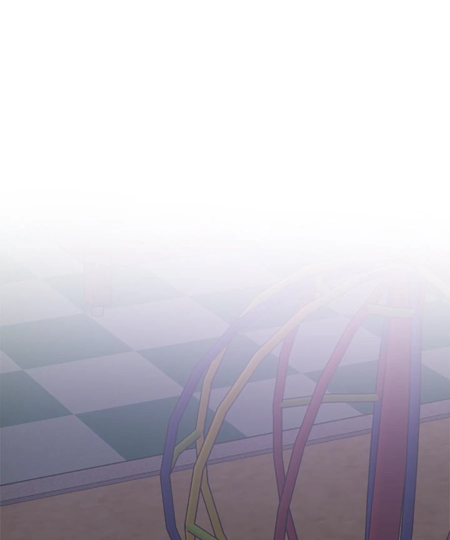 The Spring Scent of the Sea Chapter 40 381 ch 40 47