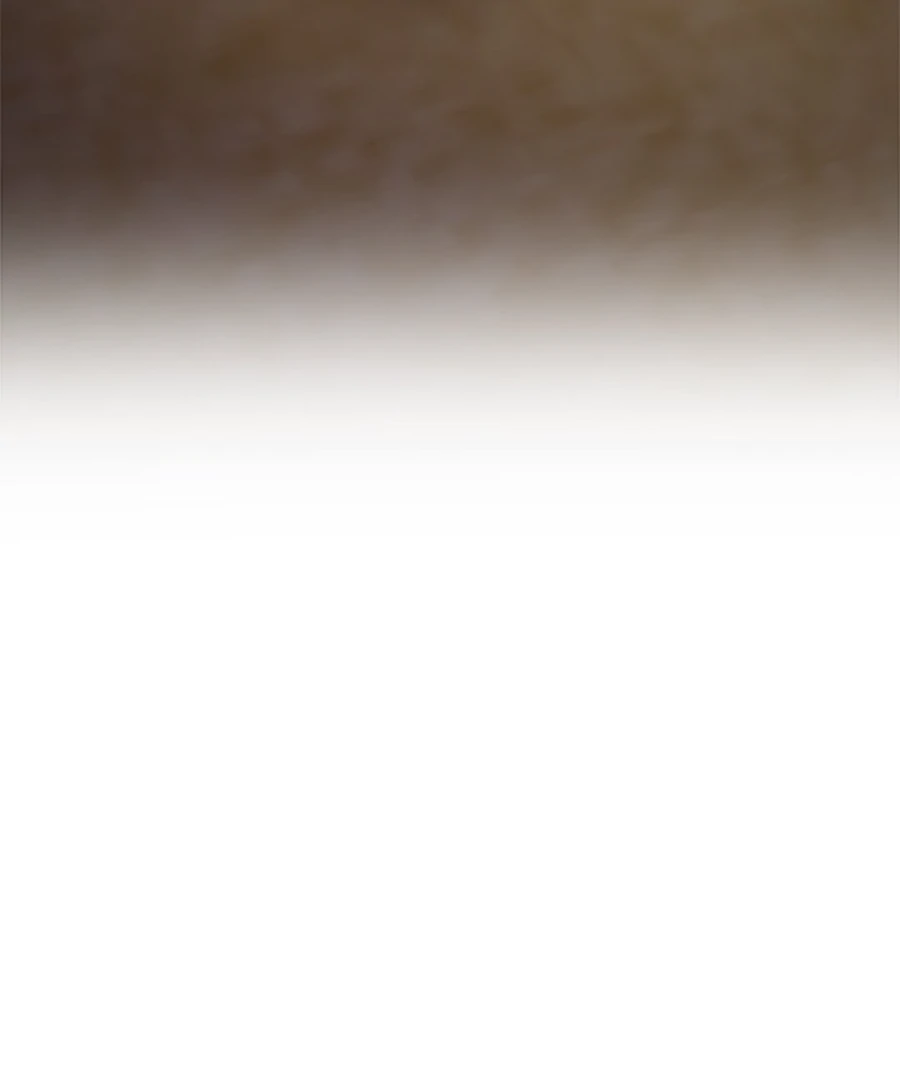 The Spring Scent of the Sea Chapter 40 383 ch 40 49