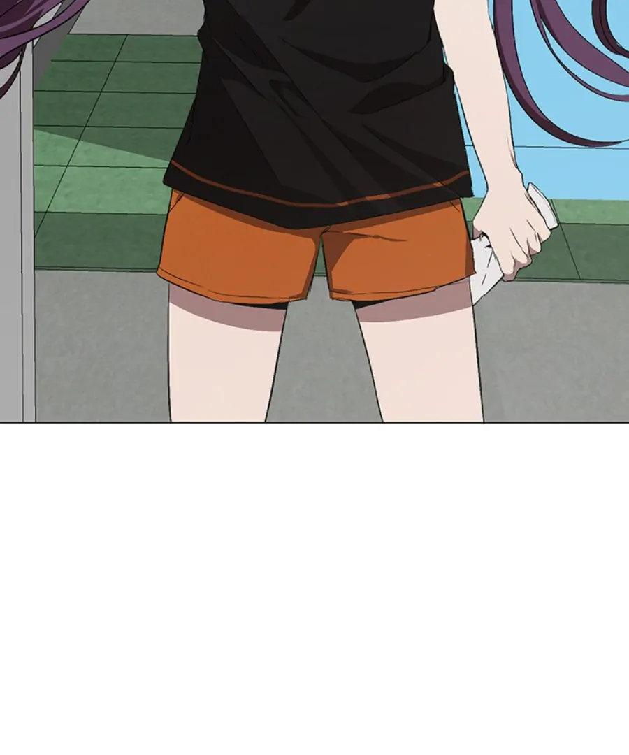 The Spring Scent of the Sea Chapter 40 339 ch 40 5