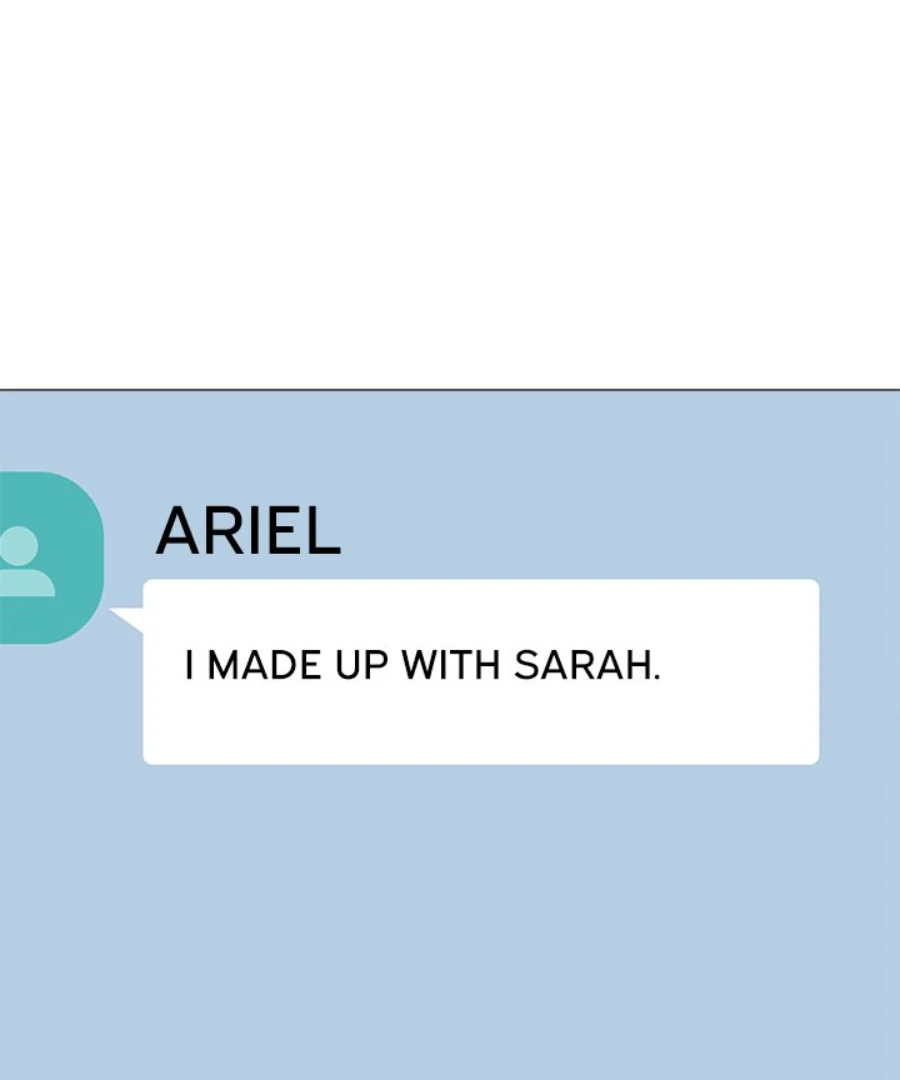 The Spring Scent of the Sea Chapter 40 384 ch 40 50