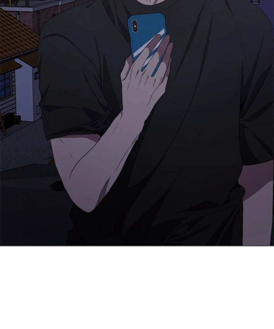 The Spring Scent of the Sea Chapter 40 386 ch 40 52