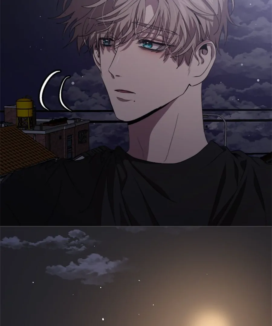 The Spring Scent of the Sea Chapter 40 389 ch 40 55