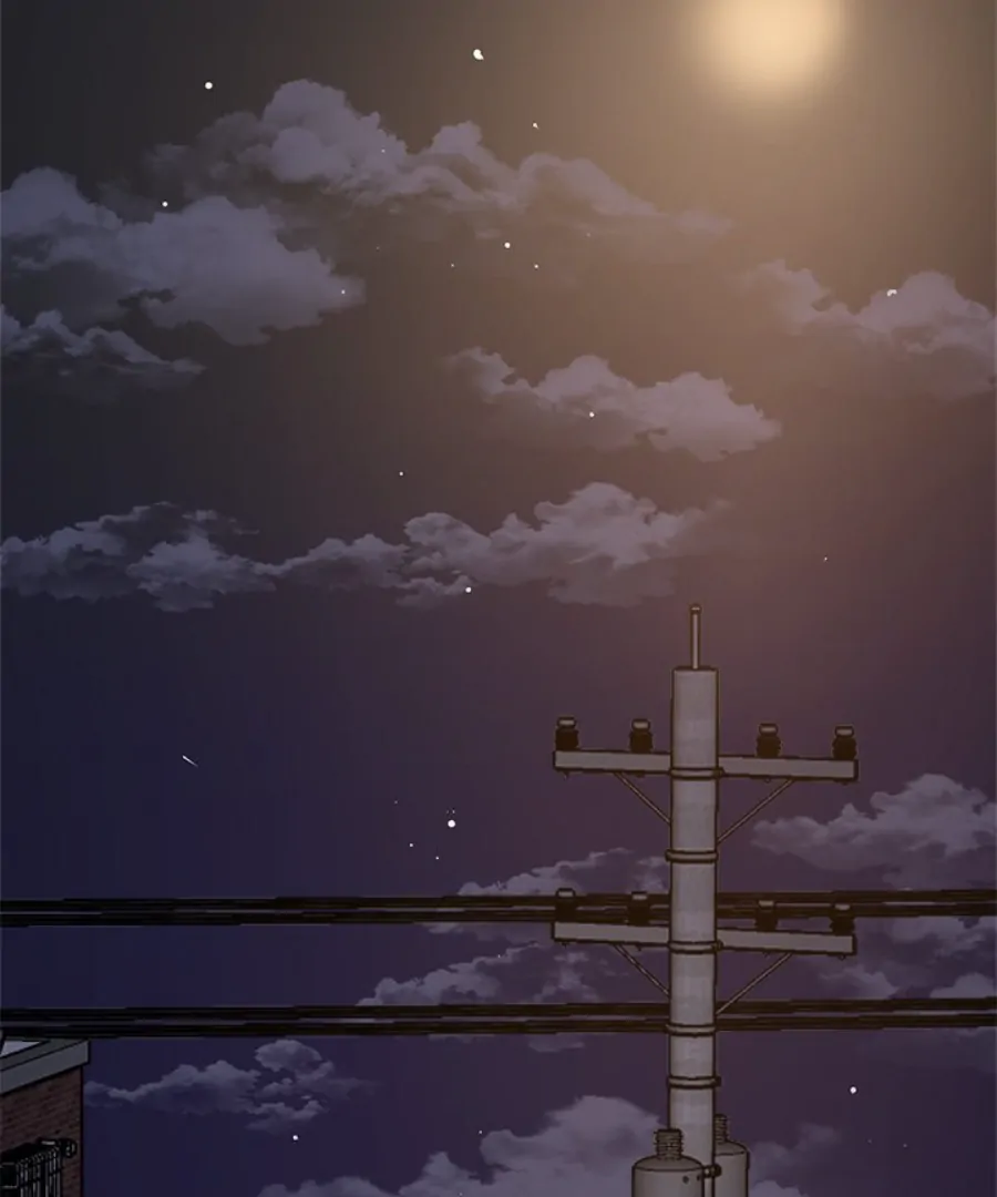 The Spring Scent of the Sea Chapter 40 390 ch 40 56