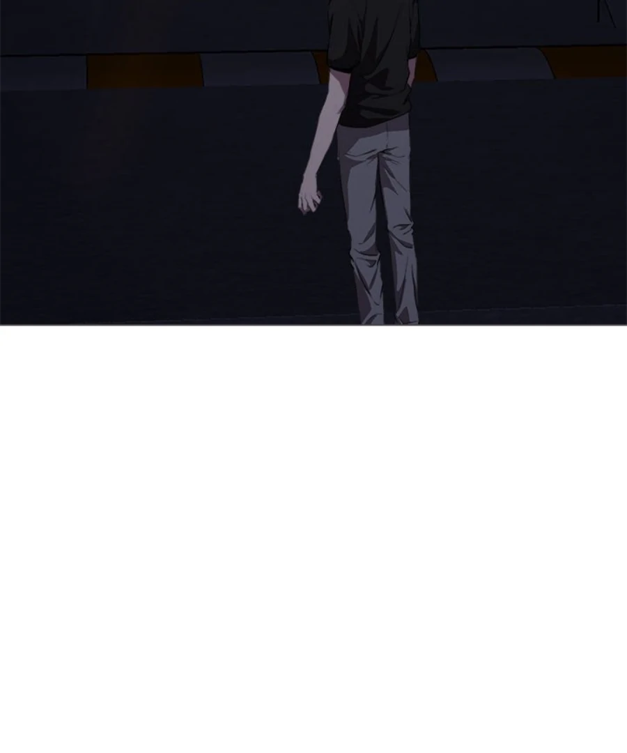 The Spring Scent of the Sea Chapter 40 392 ch 40 58