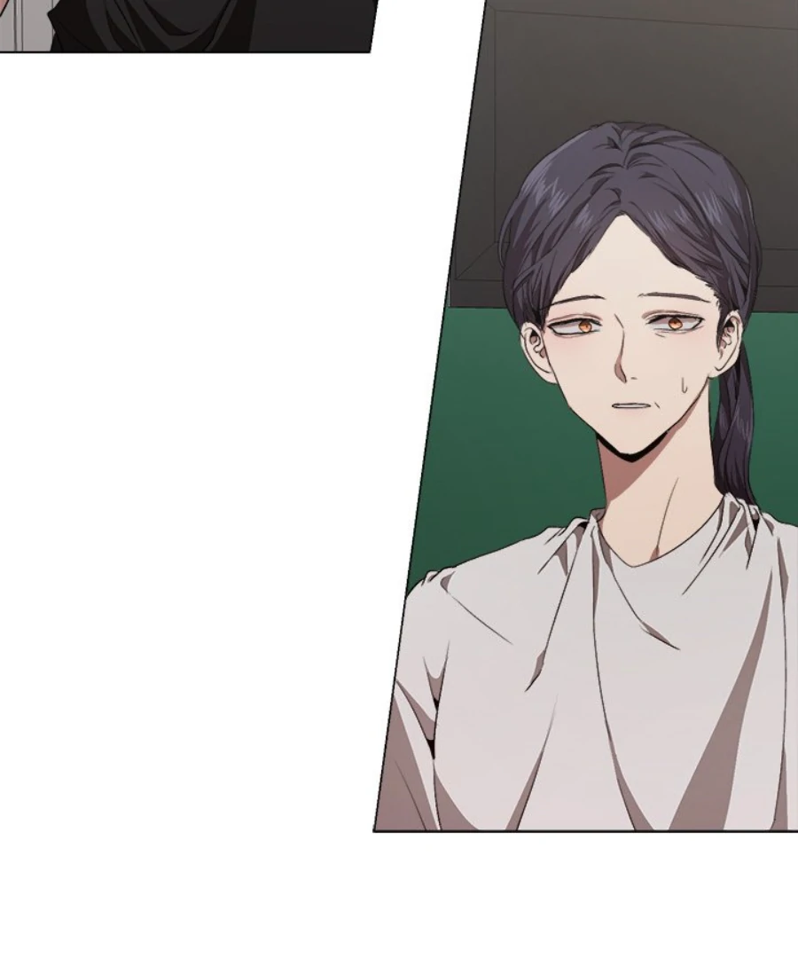 The Spring Scent of the Sea Chapter 40 341 ch 40 7