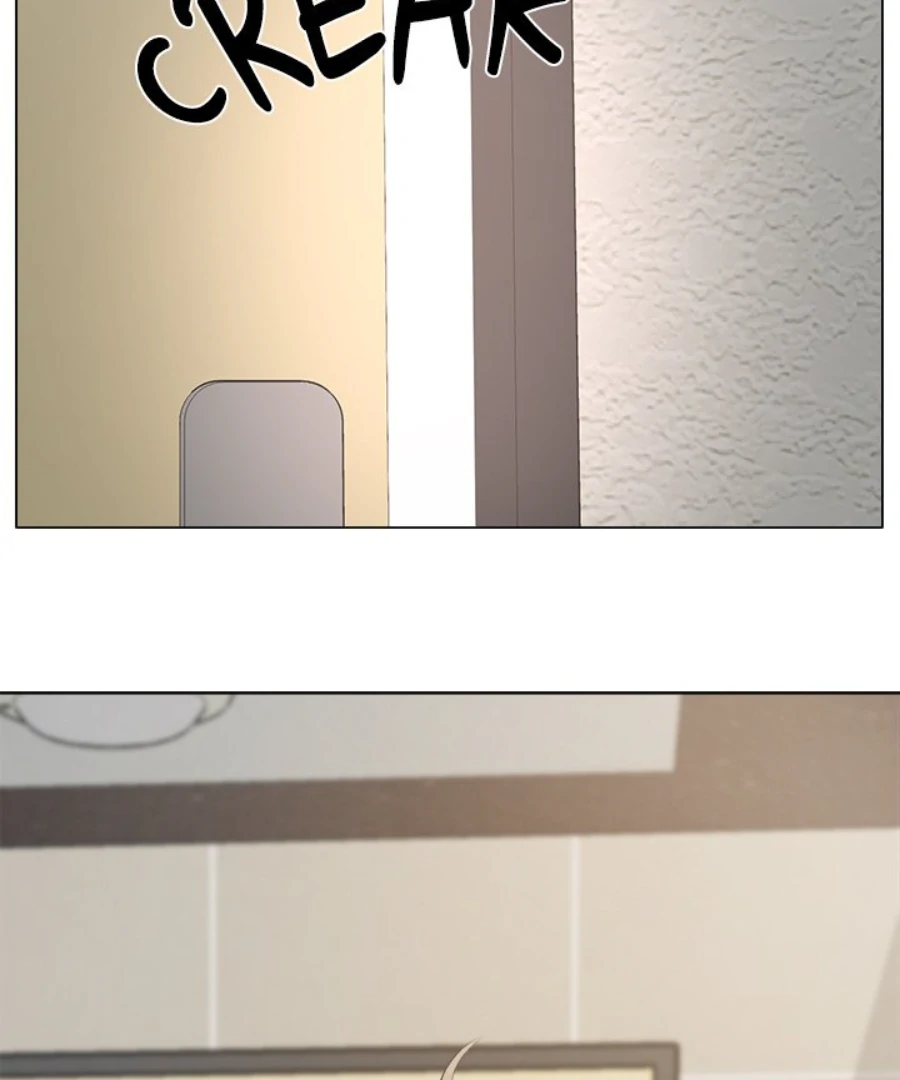 The Spring Scent of the Sea Chapter 40 406 ch 40 72