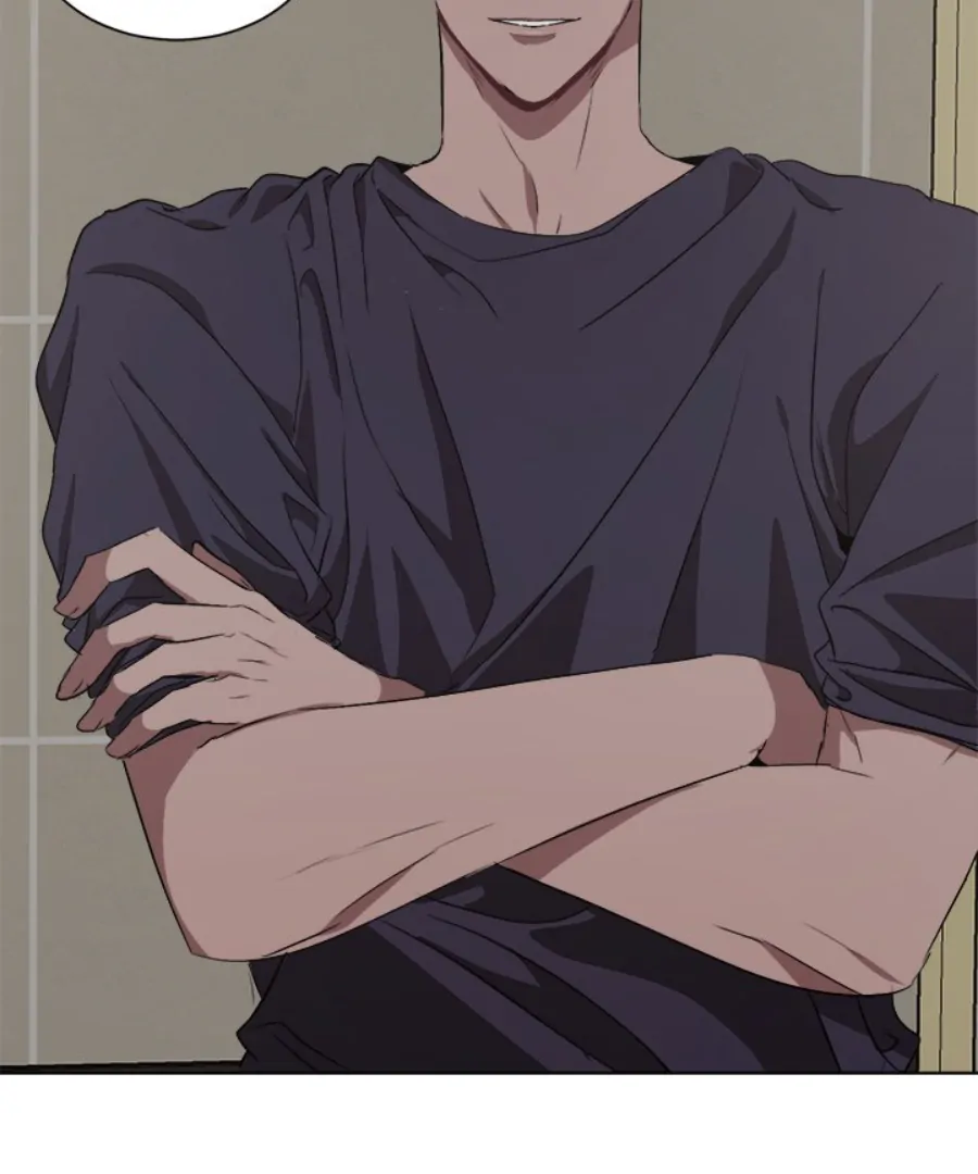 The Spring Scent of the Sea Chapter 40 417 ch 40 83