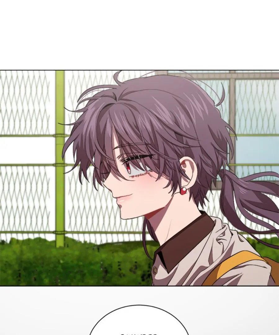 The Spring Scent of the Sea Chapter 40 421 ch 40 87