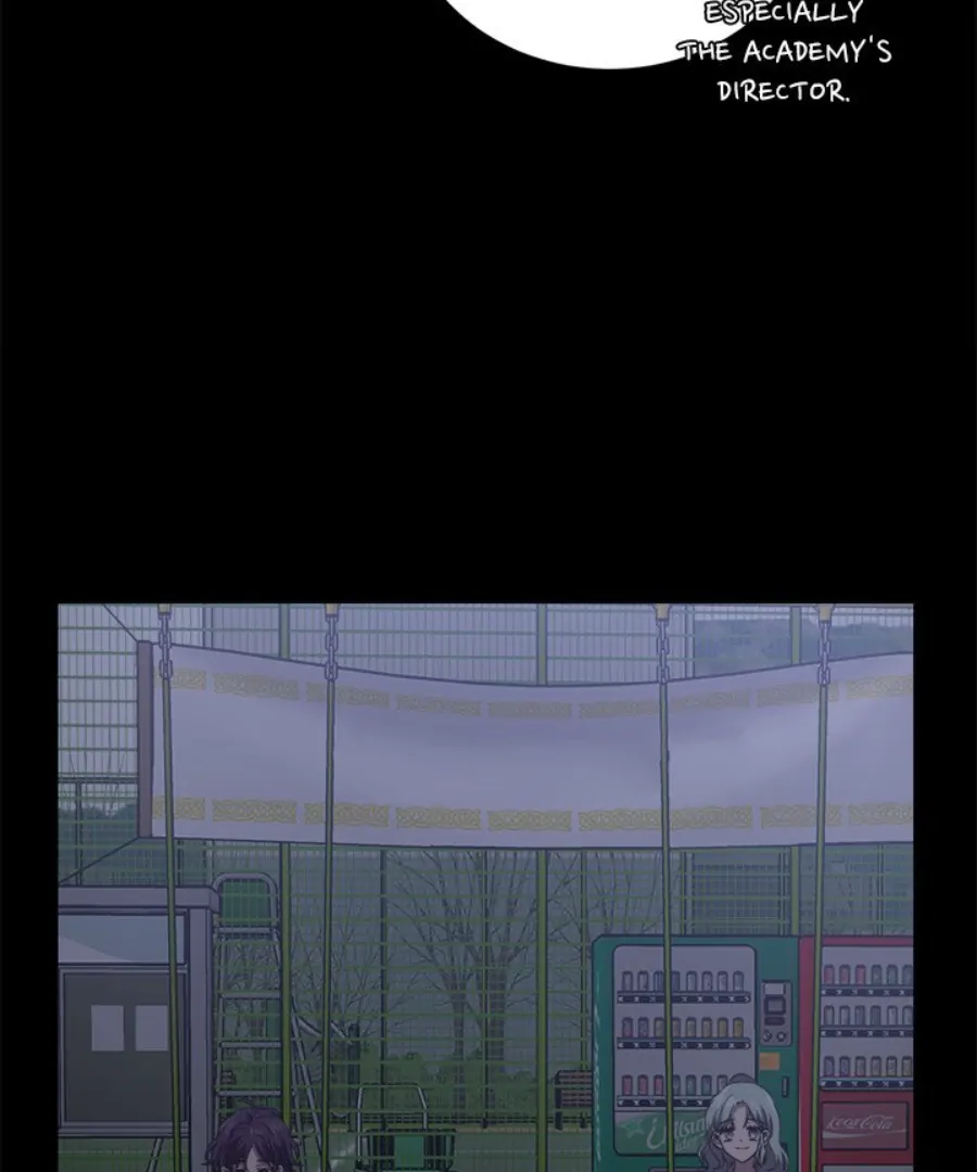 The Spring Scent of the Sea Chapter 40 432 ch 40 98