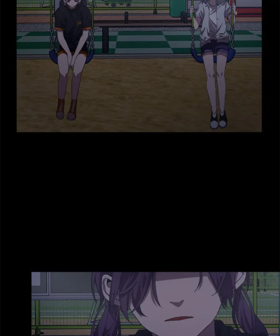 The Spring Scent of the Sea Chapter 40 433 ch 40 99