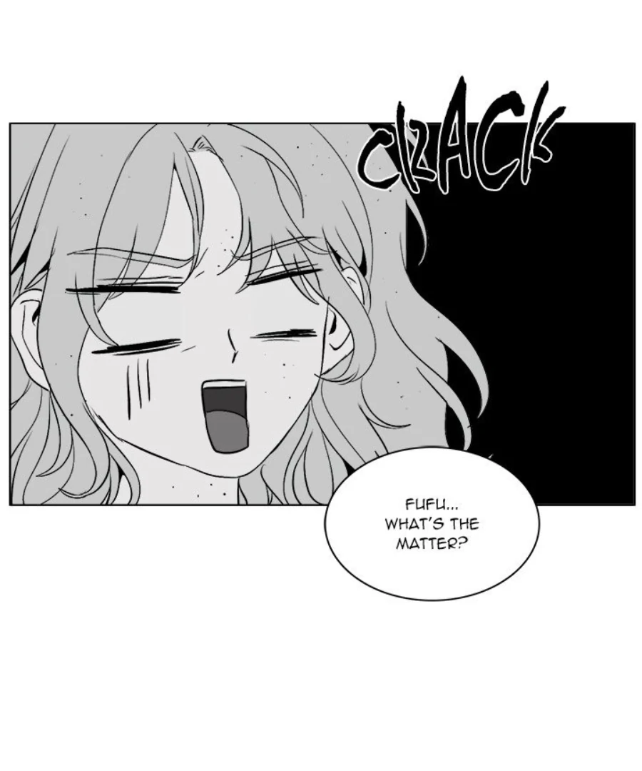 The Spring Scent of the Sea Chapter 42 248 ch 42 19