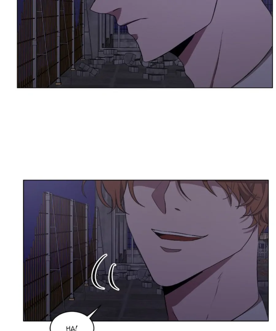 The Spring Scent of the Sea Chapter 42 231 ch 42 2