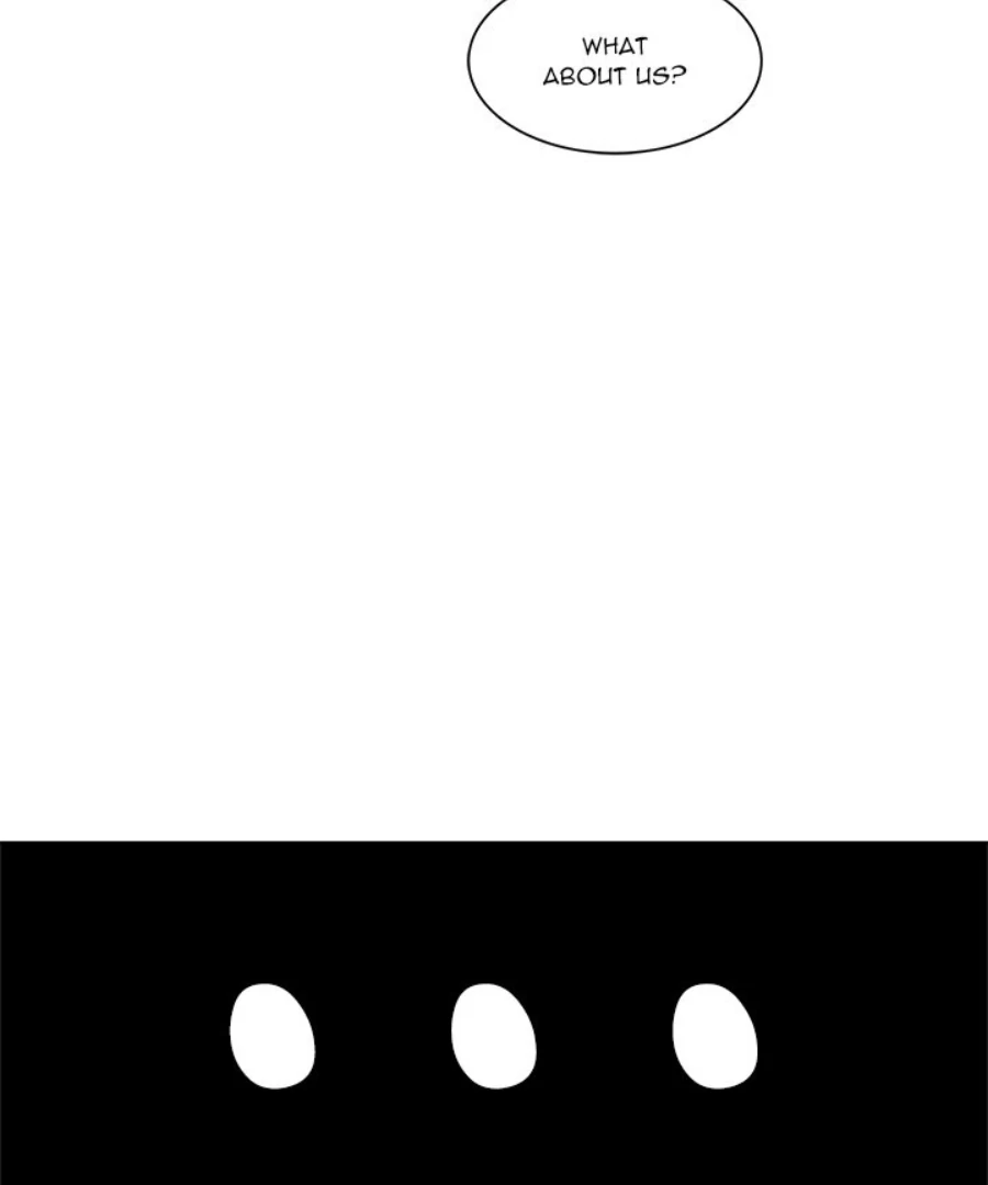 The Spring Scent of the Sea Chapter 42 253 ch 42 24