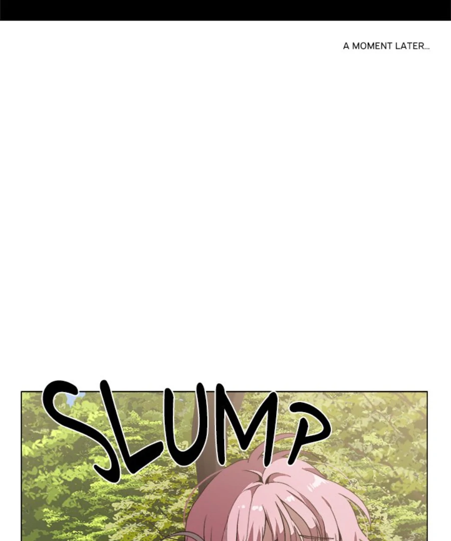 The Spring Scent of the Sea Chapter 42 254 ch 42 25