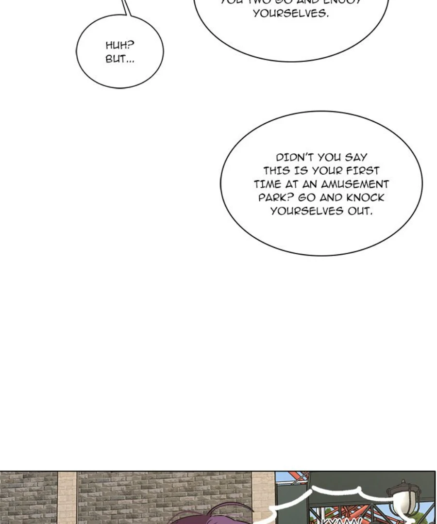 The Spring Scent of the Sea Chapter 42 258 ch 42 29