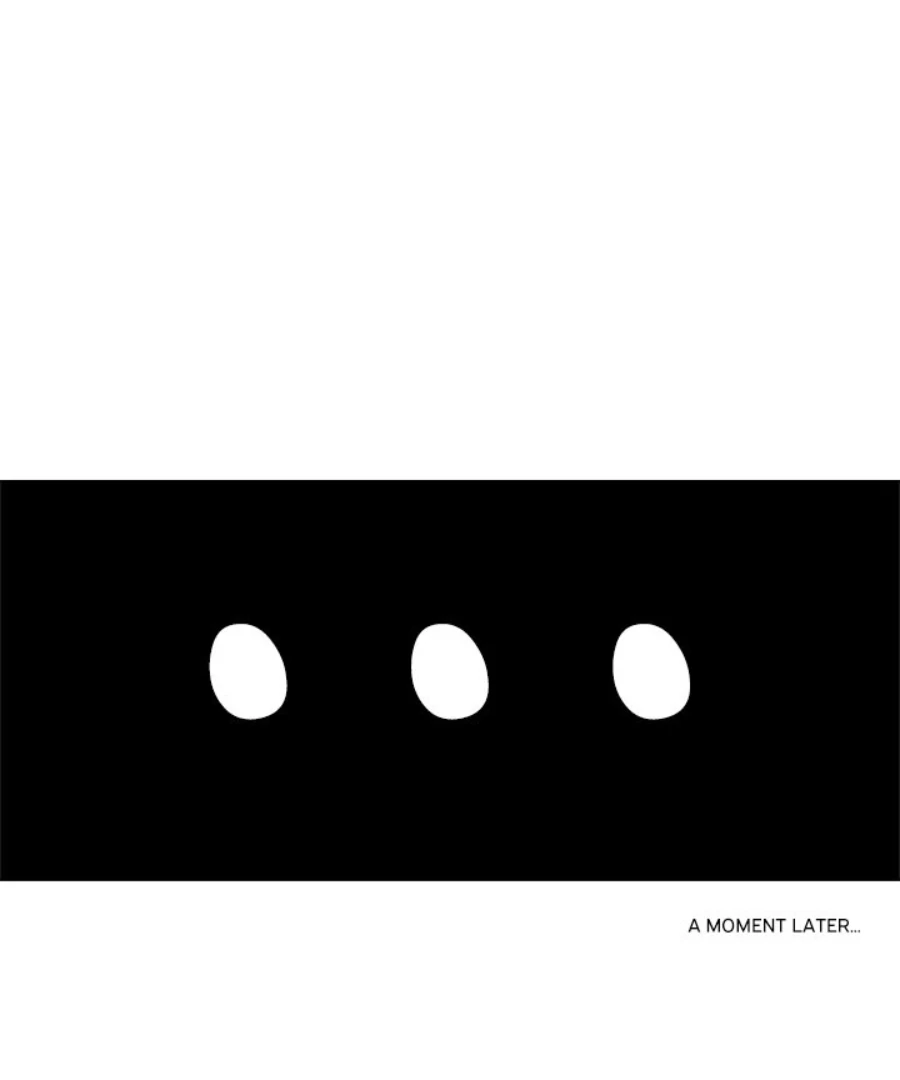 The Spring Scent of the Sea Chapter 42 266 ch 42 37