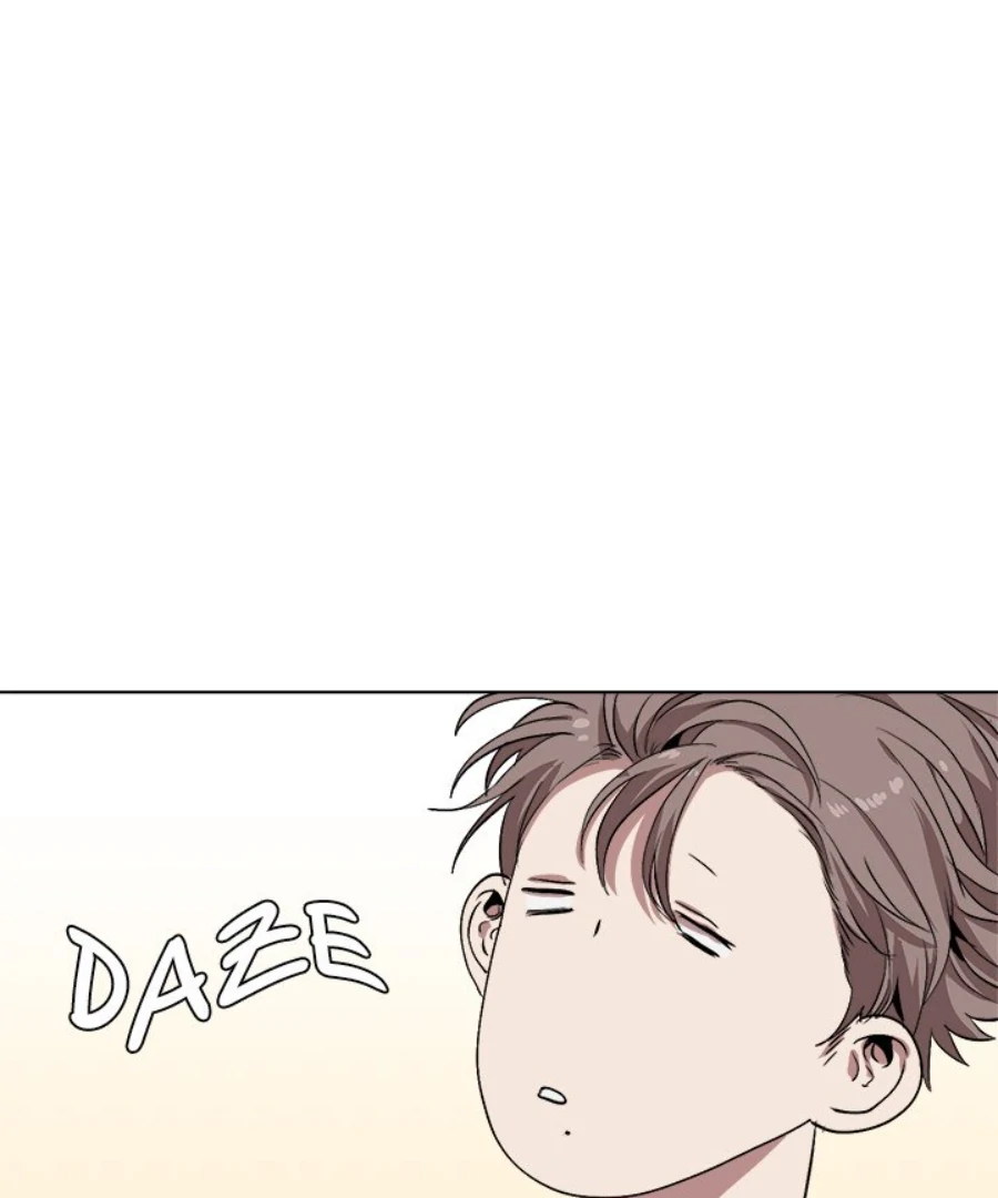 The Spring Scent of the Sea Chapter 42 267 ch 42 38