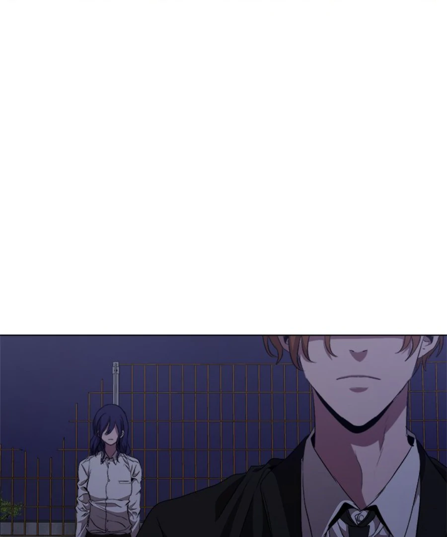 The Spring Scent of the Sea Chapter 42 233 ch 42 4