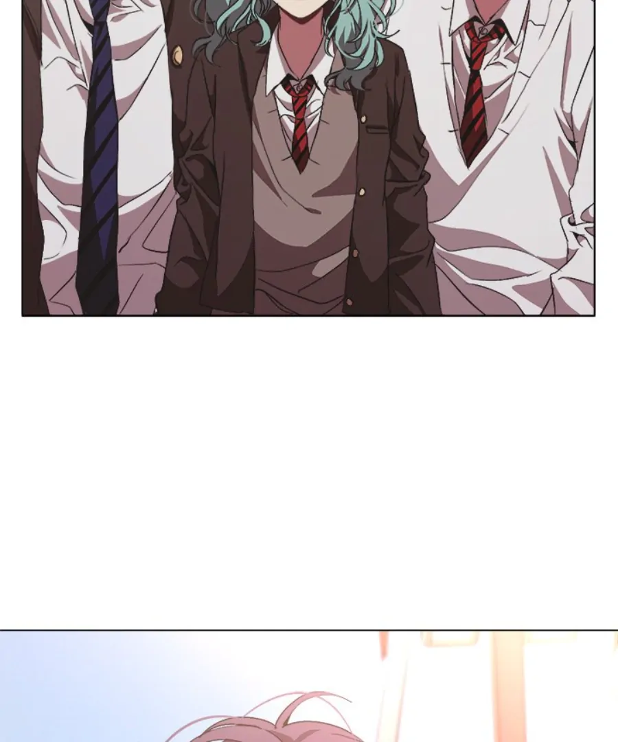 The Spring Scent of the Sea Chapter 42 281 ch 42 52