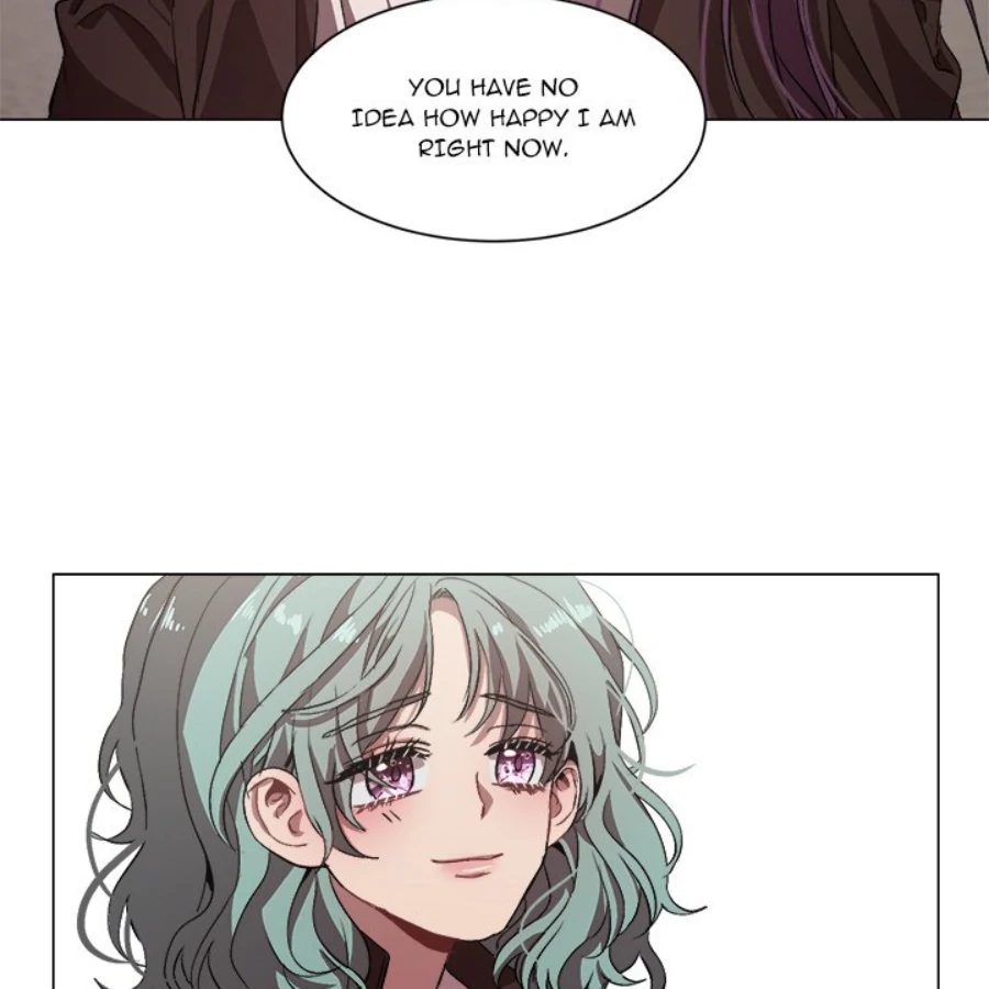 The Spring Scent of the Sea Chapter 42 283 ch 42 54