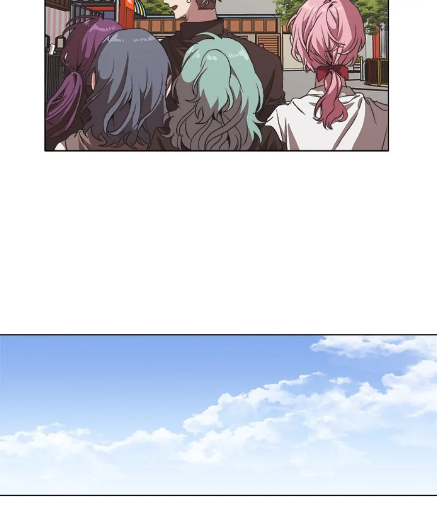 The Spring Scent of the Sea Chapter 42 288 ch 42 59