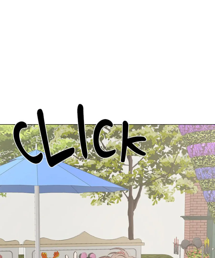 The Spring Scent of the Sea Chapter 42 293 ch 42 64