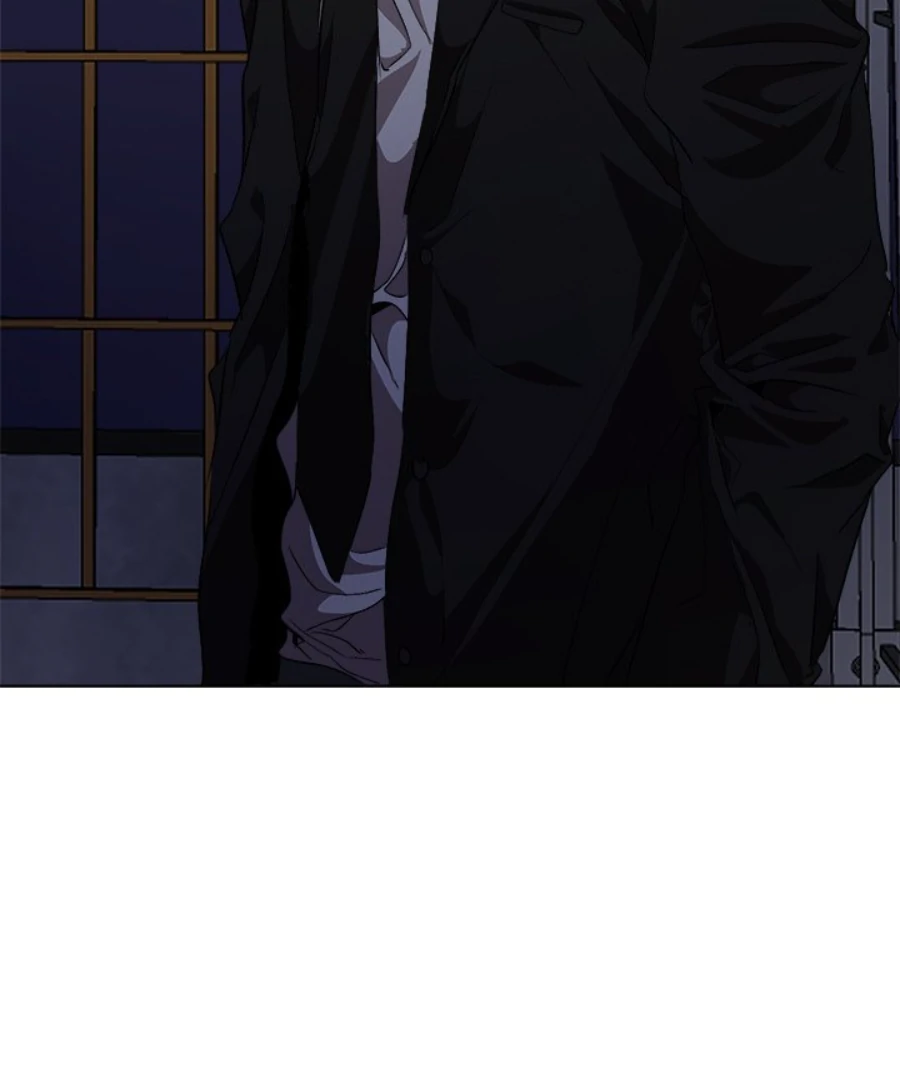 The Spring Scent of the Sea Chapter 42 236 ch 42 7