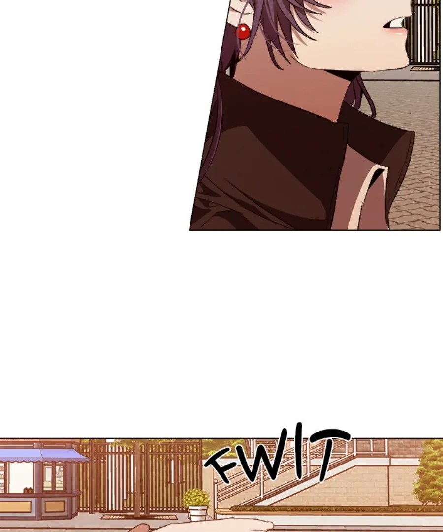 The Spring Scent of the Sea Chapter 42 299 ch 42 70