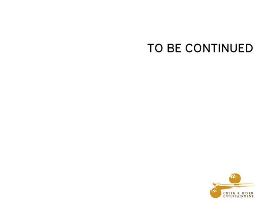 The Spring Scent of the Sea Chapter 42 303 ch 42 74