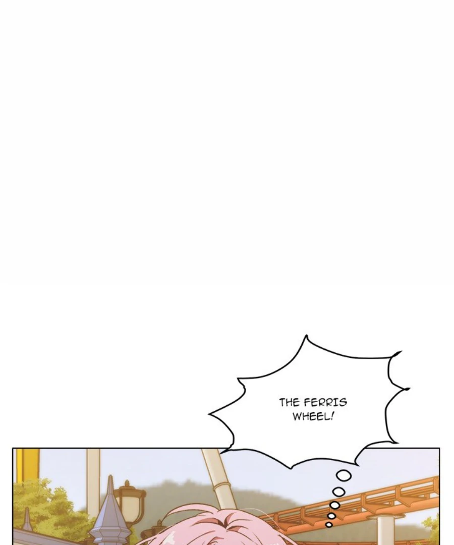 The Spring Scent of the Sea Chapter 43 344 ch 43 10