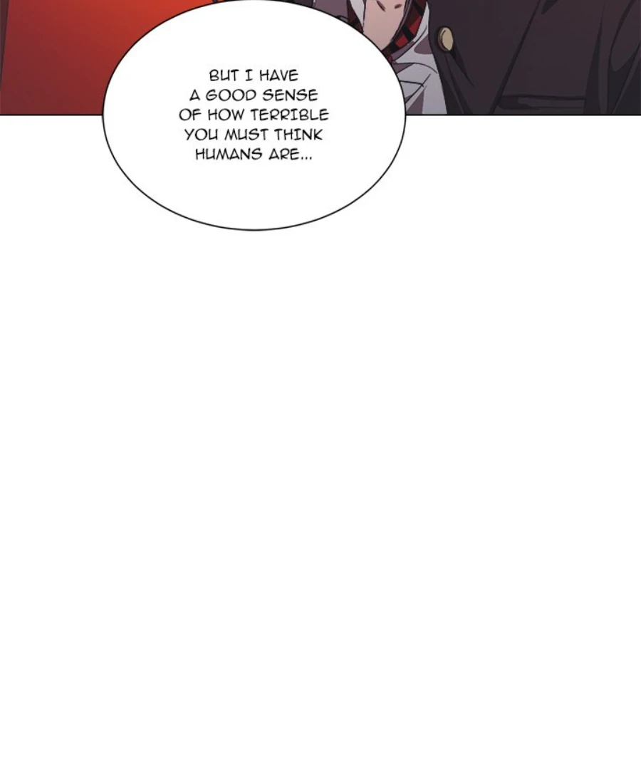 The Spring Scent of the Sea Chapter 43 434 ch 43 100