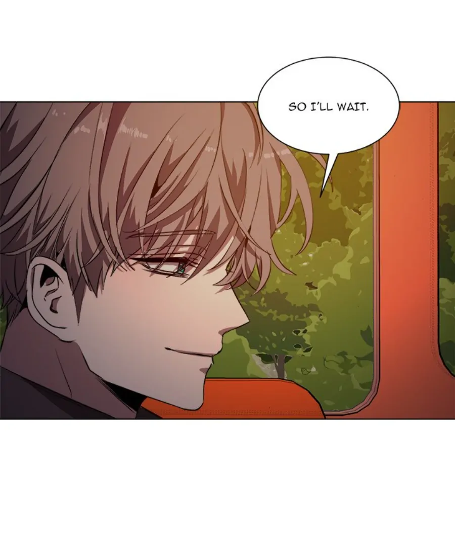 The Spring Scent of the Sea Chapter 43 435 ch 43 101