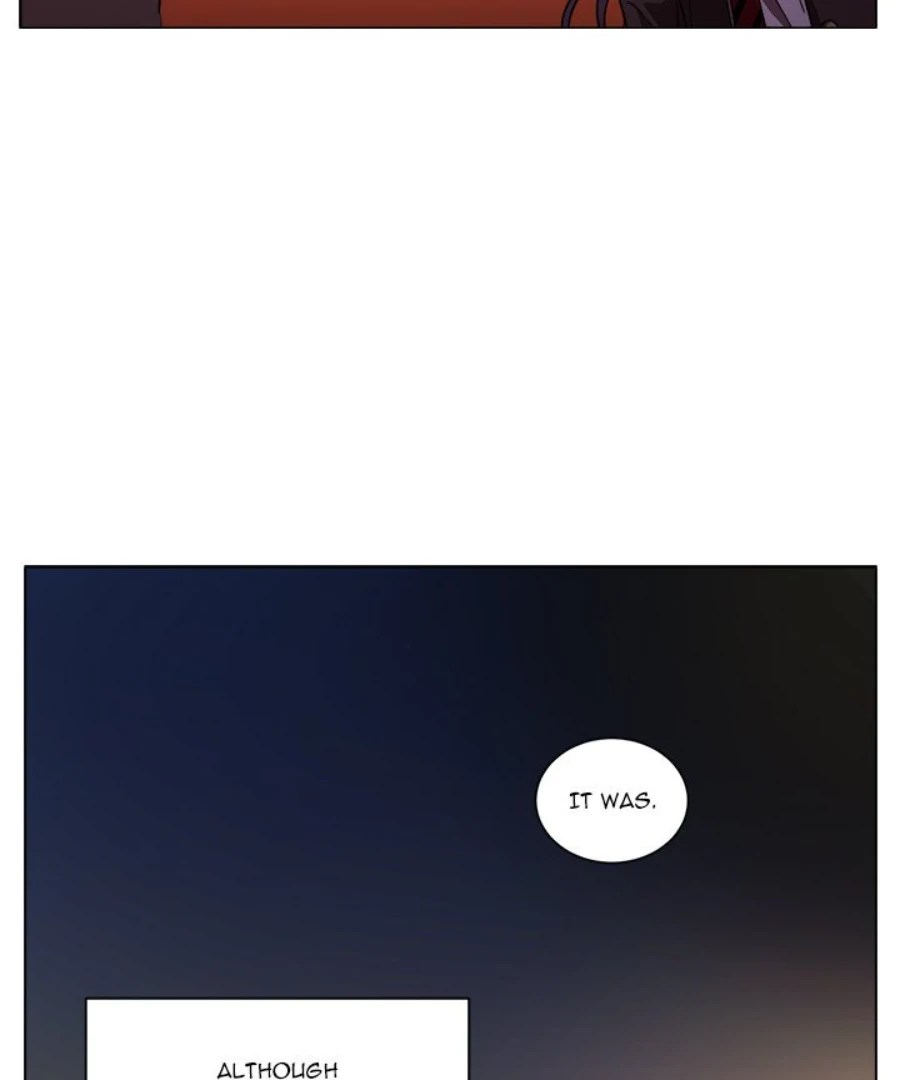 The Spring Scent of the Sea Chapter 43 439 ch 43 105