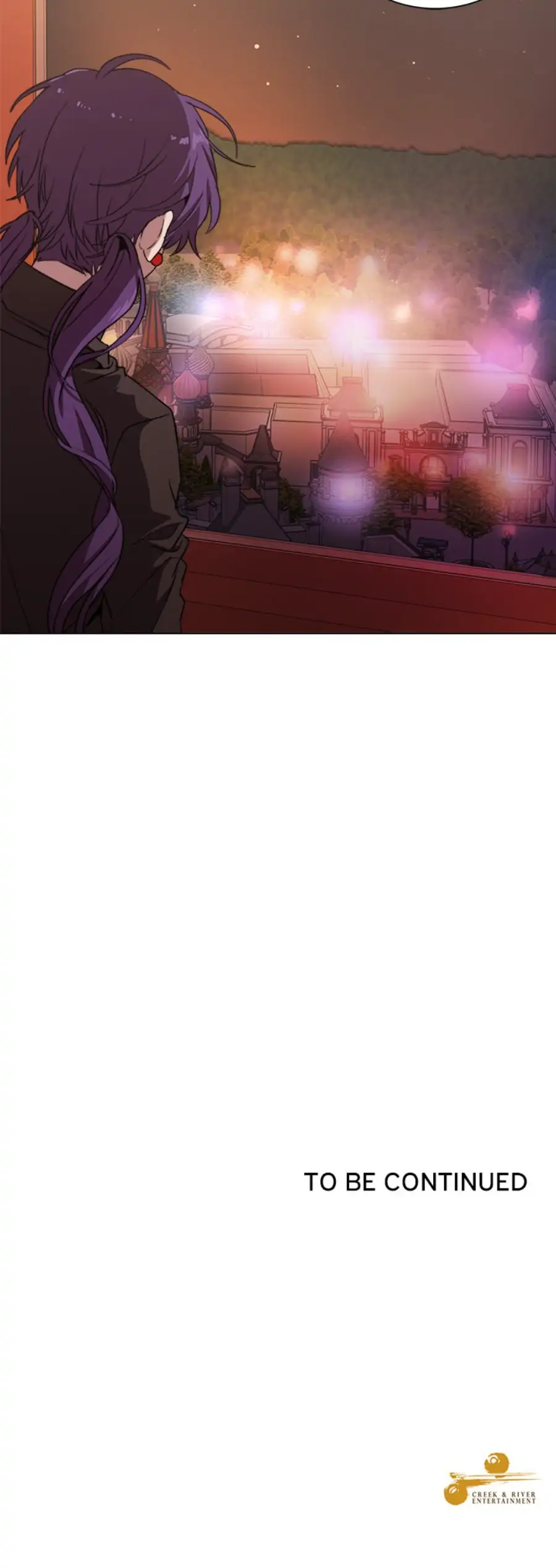 The Spring Scent of the Sea Chapter 43 443 ch 43 109