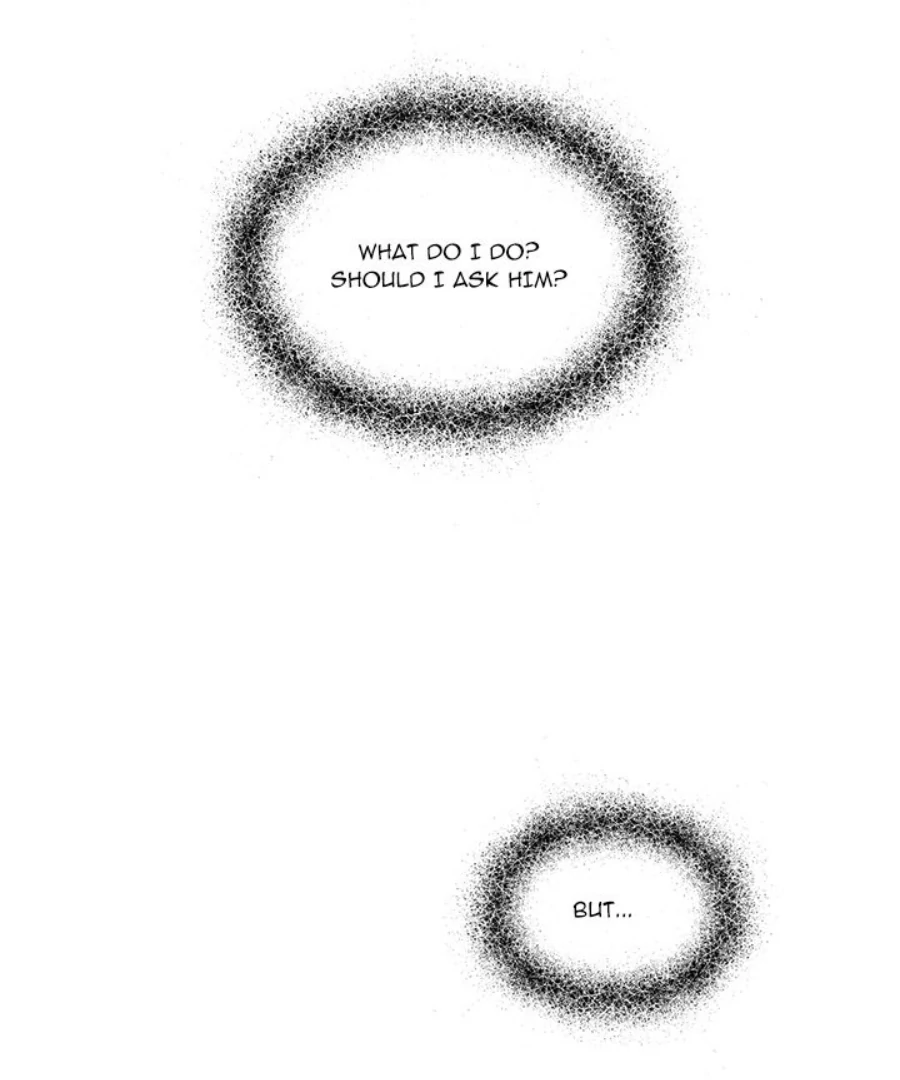 The Spring Scent of the Sea Chapter 43 349 ch 43 15