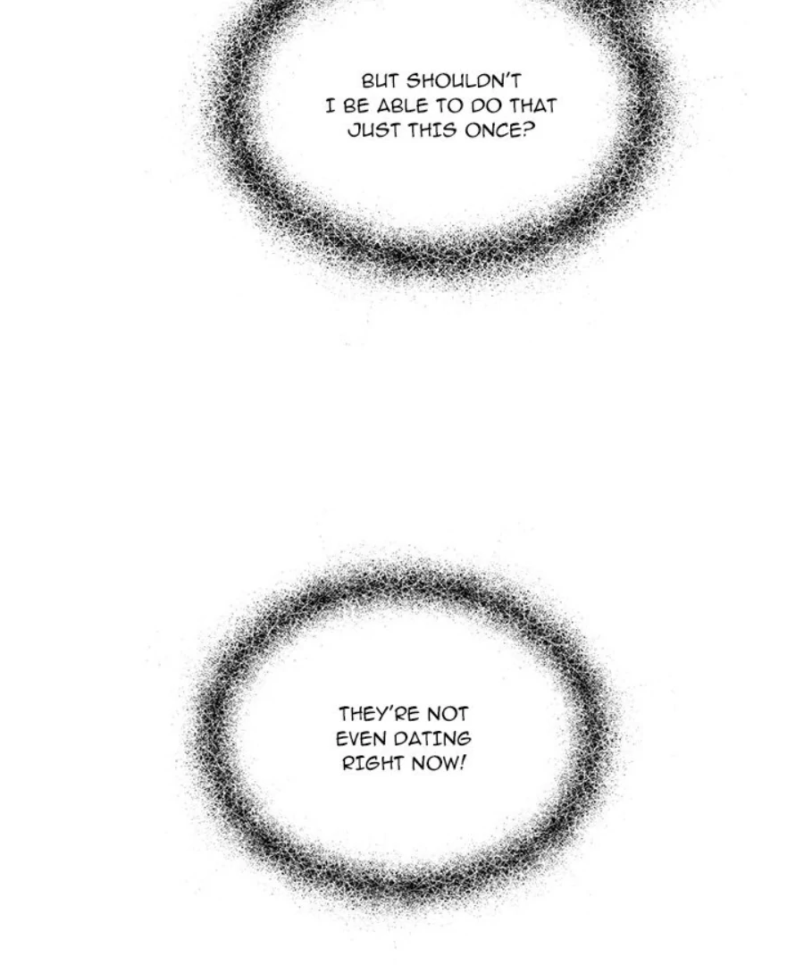 The Spring Scent of the Sea Chapter 43 355 ch 43 21