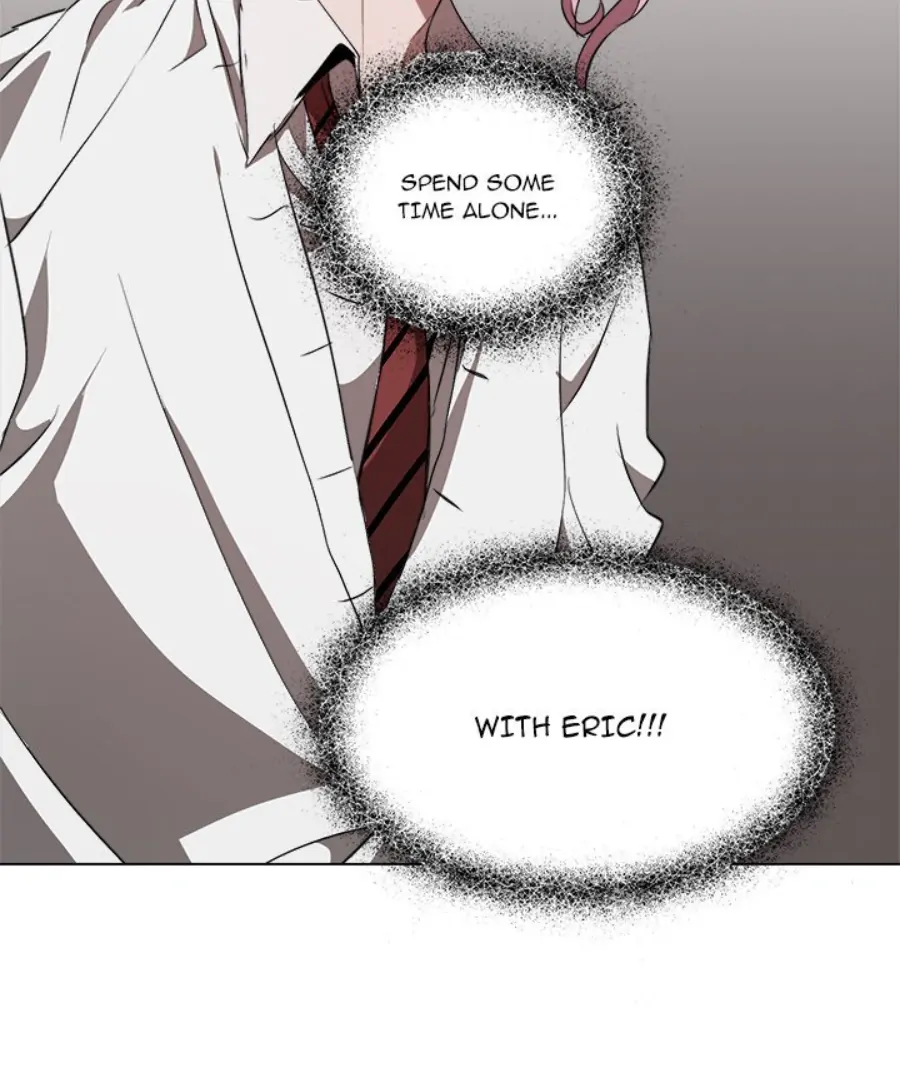 The Spring Scent of the Sea Chapter 43 358 ch 43 24