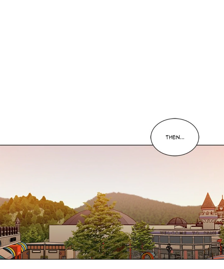 The Spring Scent of the Sea Chapter 43 362 ch 43 28