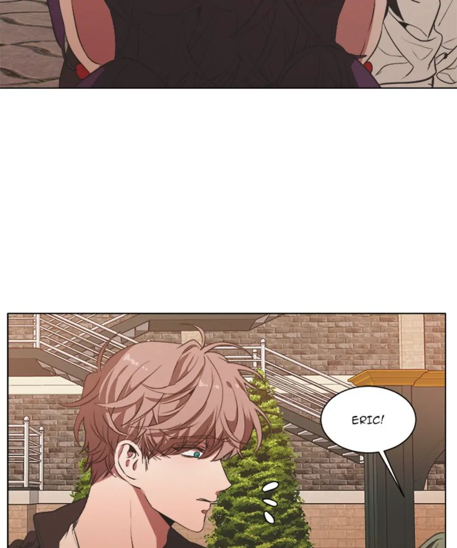 The Spring Scent of the Sea Chapter 43 367 ch 43 33