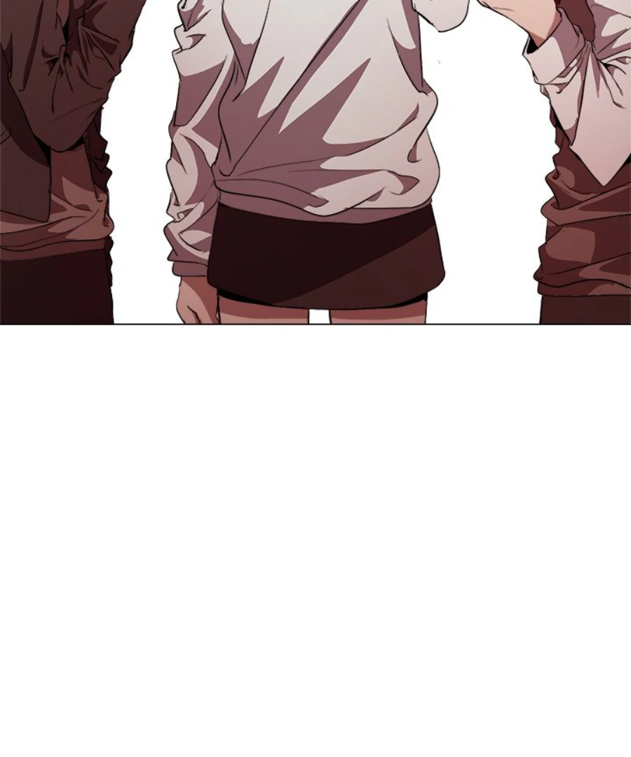 The Spring Scent of the Sea Chapter 43 379 ch 43 45